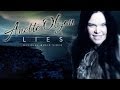 Capture de la vidéo Anette Olzon 'Lies' Official Music Video From The New Album 'Shine' Out Now!