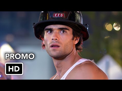 Vídeo do Youtube