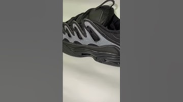 Thumbnail of OSIRIS D3