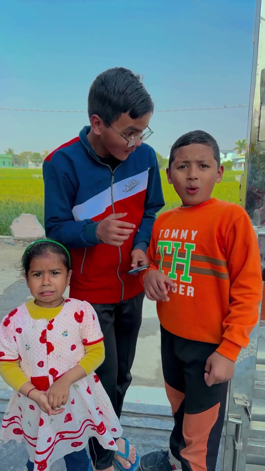Oye Hum Mar Gaye ?? #shorts #funny #comedy #funnycomedy #trending #viralvideo
