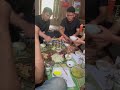 Noj peb caug xyoo no tsj Muaj kj