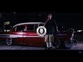 Neto Peña - Cholo En Un Low (Video Oficial)