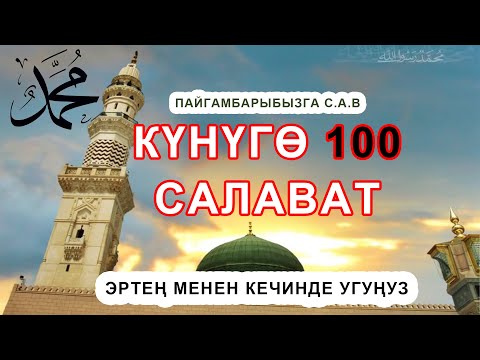 Video: Жуучу каражаттар кир жуугуч машинаңыз үчүн зыяндуубу?