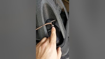 Kicker l7 15 wire diagram  dual 2ohm subs at 2ohm load