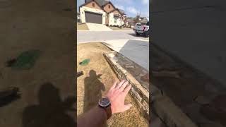 Avoiding Retaining Wall Mistakes: Expert Tips from CLC Landscaping