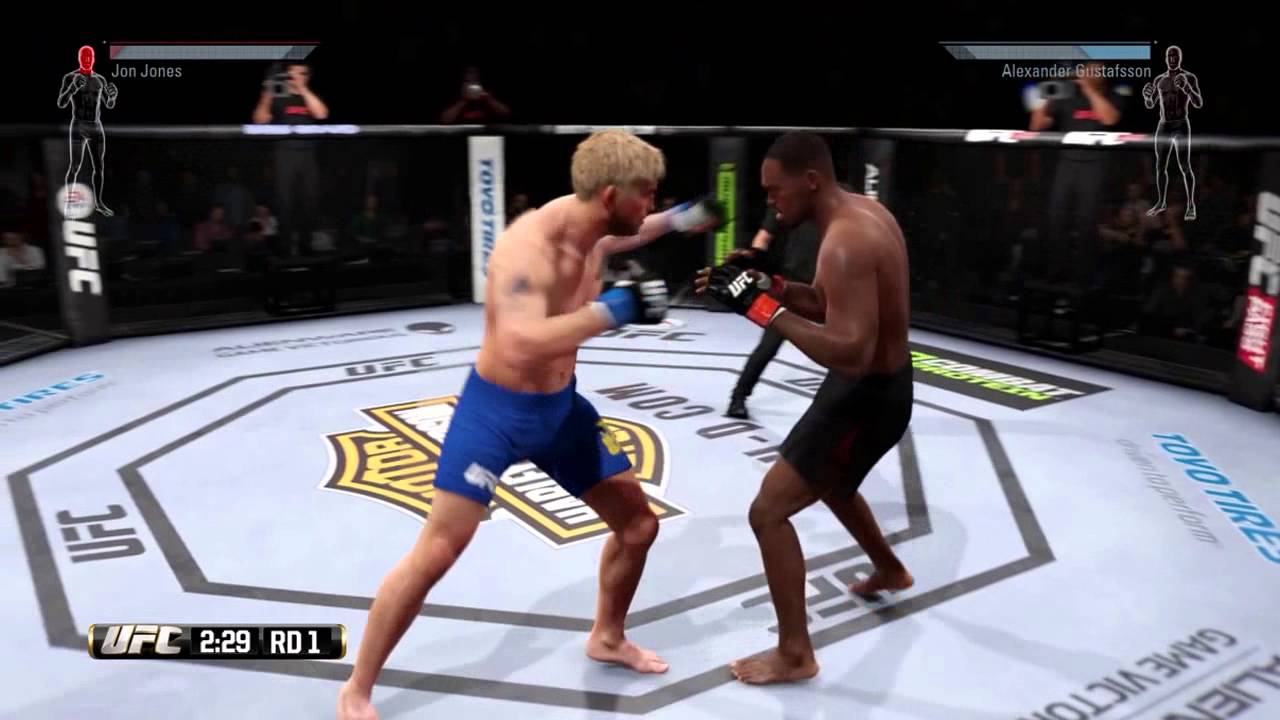 ������ �� ������� �������-���������: ����.