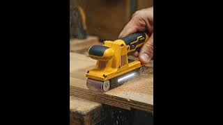 World most famous mini tool #MiniTools#FutureTools#NextGenTools