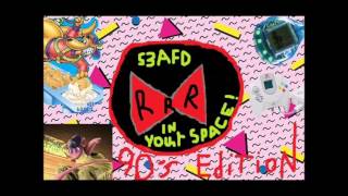 Best of Riders, Rangers, and Rambles: 90S EDITION