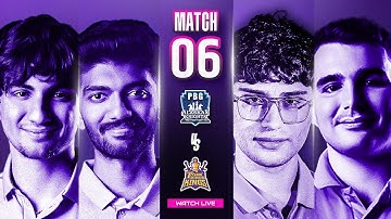 Day 2 LIVE: Tech Mahindra Global Chess League 2025 | Vishy, Gukesh, Hikaru, Caruana, Arjun | English