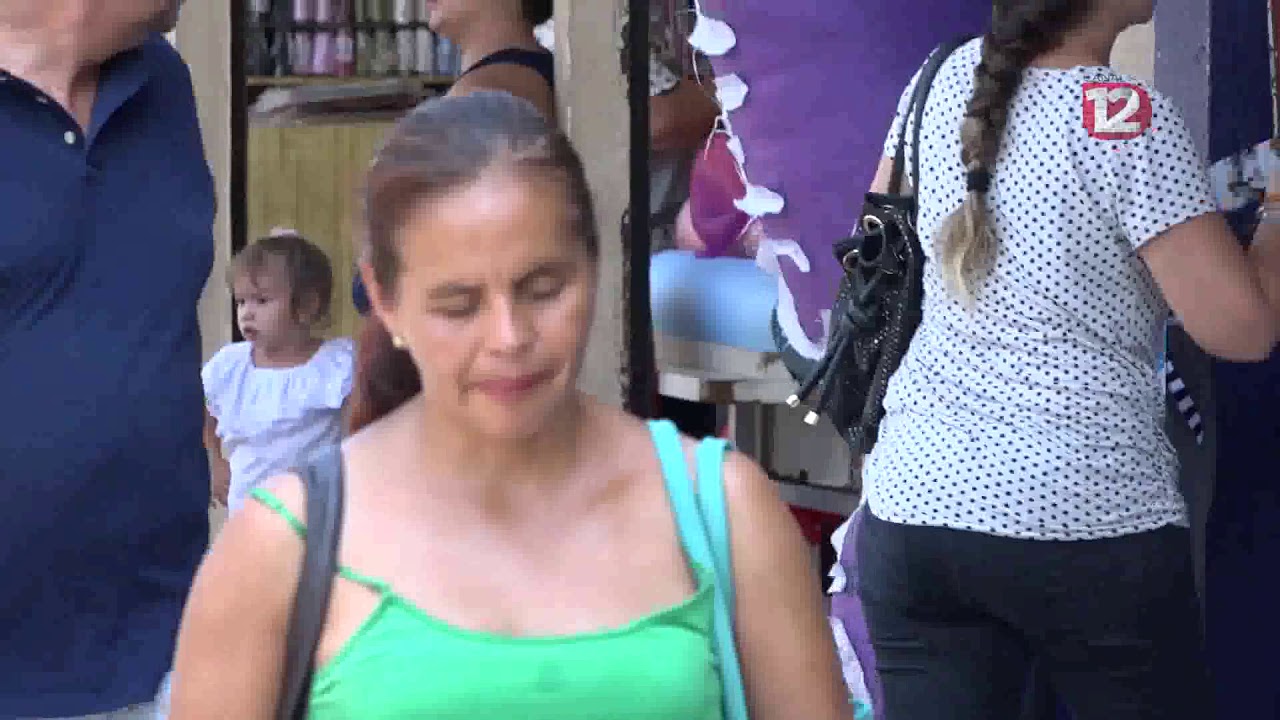 La violencia psicológica es la más recurrente en Colima contra las mujeres, informa el CEPAVI