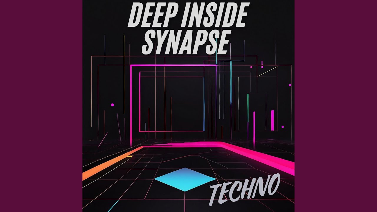 Watch Deep Inside Synapse on YouTube Watch Deep Inside Synapse on YouTube