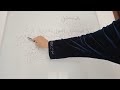 المستطيل حساب محيط و مساحة المستطيل و كيف نجد طول و عرض المستطيل حينما يكون أحدهما مجهول