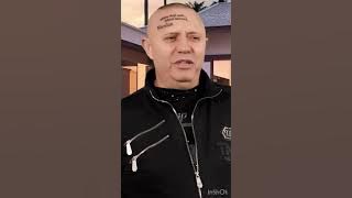 Nicolaie guta 2024-2025  live! Bage Bage și iar bage .. ❤️‍🔥❤️‍🔥