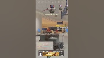 AIMBOT CONFIRMED???? #shorts #callofduty #bocw #cod #codclip #aimbotfreefire