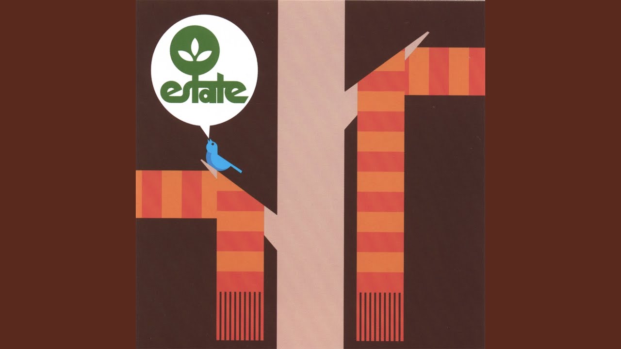 Fossil Time auf YouTube ansehen Fossil Time auf YouTube ansehen