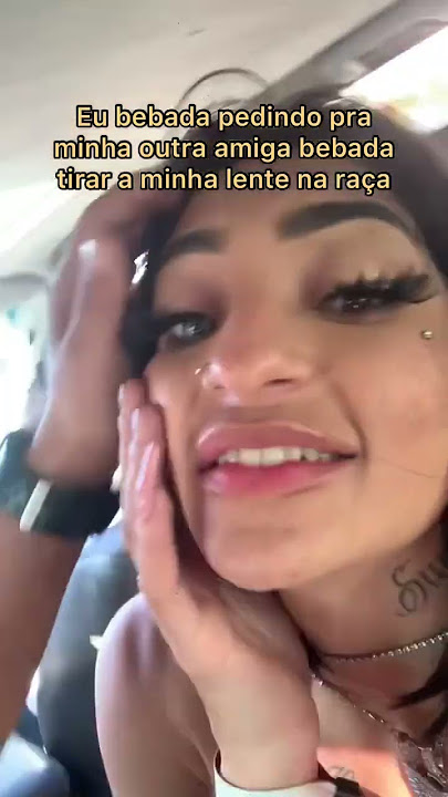 vou jogar pra tropa dos cara de tralha letra speed up｜Búsqueda de TikTok