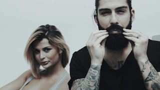 Zähm Ihn Endlich - Bartbalsam Von Beard And Shave Auf .Beardandshave.de