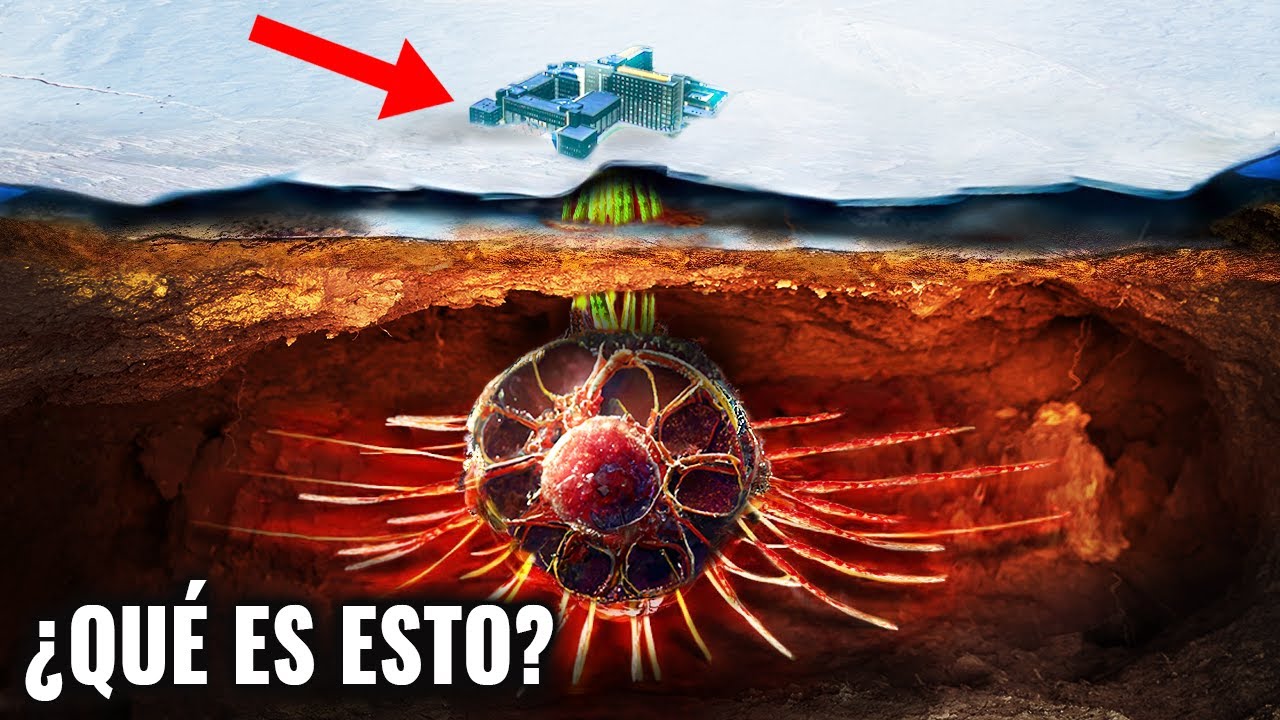 las-cosas-m-s-extra-as-jam-s-encontradas-en-la-tierra-youtube