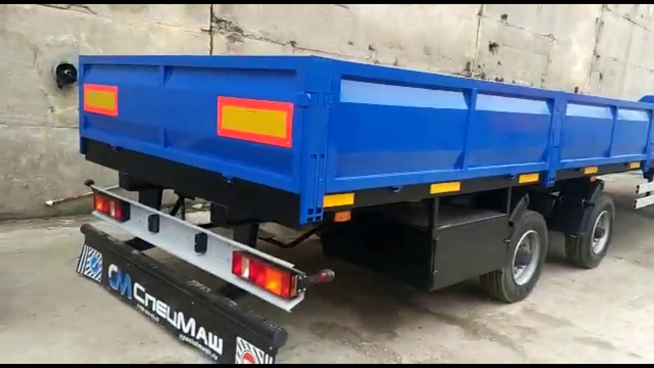 Бардачок газон некст