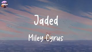 Shawn Mendes - Stitches (Lyrics) | The Chainsmokers, Justin Bieber, Ed Sheeran | Mixed Lyrics