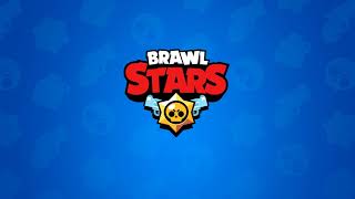 Brawl Stars OST - Battle 6 Resimi