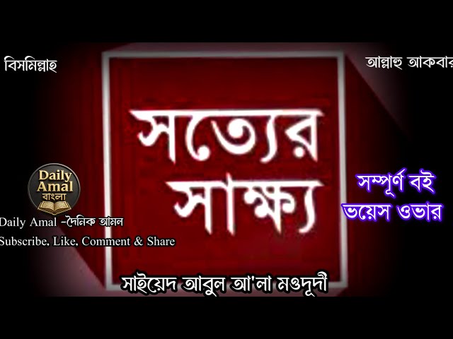 Eng yaxshi yogochchi porno kasting Yigit va transning porno videosini tomosha qiling