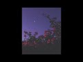 [Free For Non-Profit] 'SeNSU4l' Romantic Regetton x Trap Beat