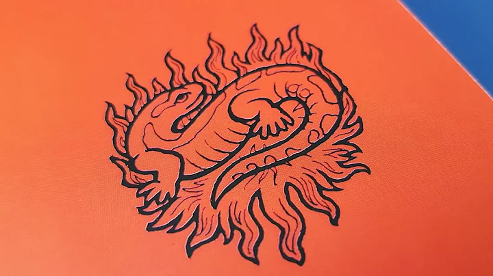 The True Grimoire by Jake Stratton-Kent [Esoteric ...