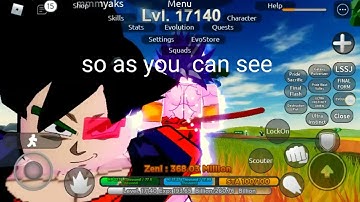 game breaking bug ( developers if your seeing this pls fix these bug)