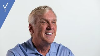 Tom "TJ" Jermoluk, CEO of Beyond Identity, on how companies can now go passwordless for free screenshot 4