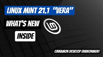 Linux Mint 21.1 | Install and Review | Some Good Features