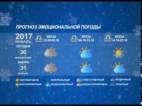 Прогноз погоды мелитополь на 10. Прогноз эмоциональной погоды. Погода Мелитополь. Погода на завтра в Мелитополе. Погода Мелитополь сегодня.