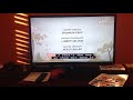 Loud House DVD Loud House DVD