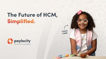 Experts in Simplicity: AI to Streamline Work