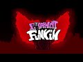 Expurgation Instrumental But its only the piano part | Friday night funkin Tricky Mod (FNF)