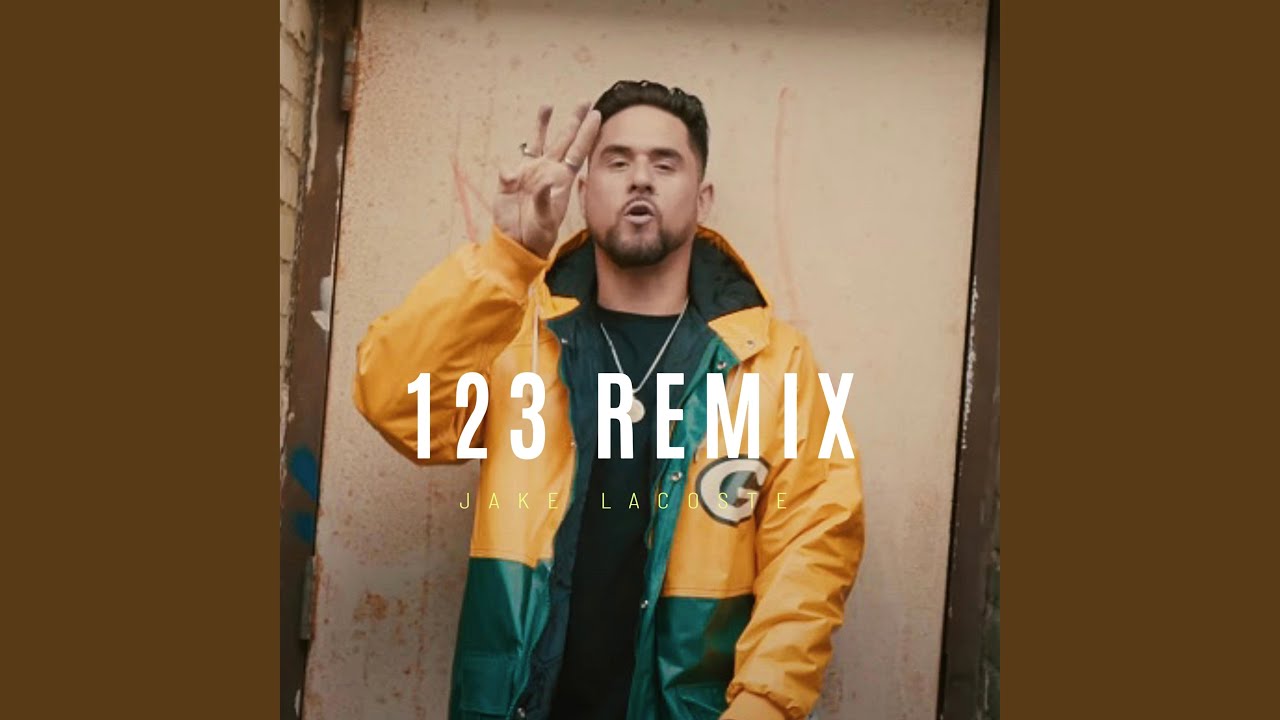 Watch 123 on YouTube Watch 123 on YouTube