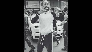 [FREE] Nipsey Hussle Type Beat " Victory "