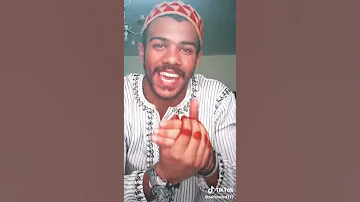 اغاني نوبي 