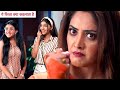 Yeh Rishta Kya Kehlata Hai: Armaan Abhira Ko Alag Karne Ke Liye Meher Ki Nai Chal, Maira Ke Ude Hosh