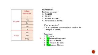 5G Starter Unit Lesson 3 08022021