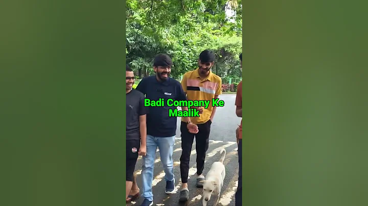 IIT Bombay Student Reaction on meeting eSaral Teachers 😱🔥| IIT Motivation #shorts #esaral #iit #jee