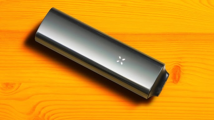 Everything you need to know about the PAX 3