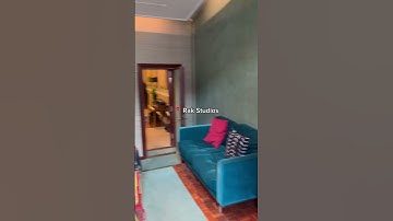 ✨ 6 RECORDING STUDIOS IN LONDON THAT STILL USE TAPE ✨#shorts #analog #hifi #tape #studio