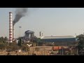 Nandi Sugar Factory Krishna Nagar Video Viralvideo NandiSugars Trendingvideo Sugar Sugarcane Nandi Sugar Factory Krishna Nagar Video Viralvideo NandiSugars Trendingvideo Sugar Sugarcane
