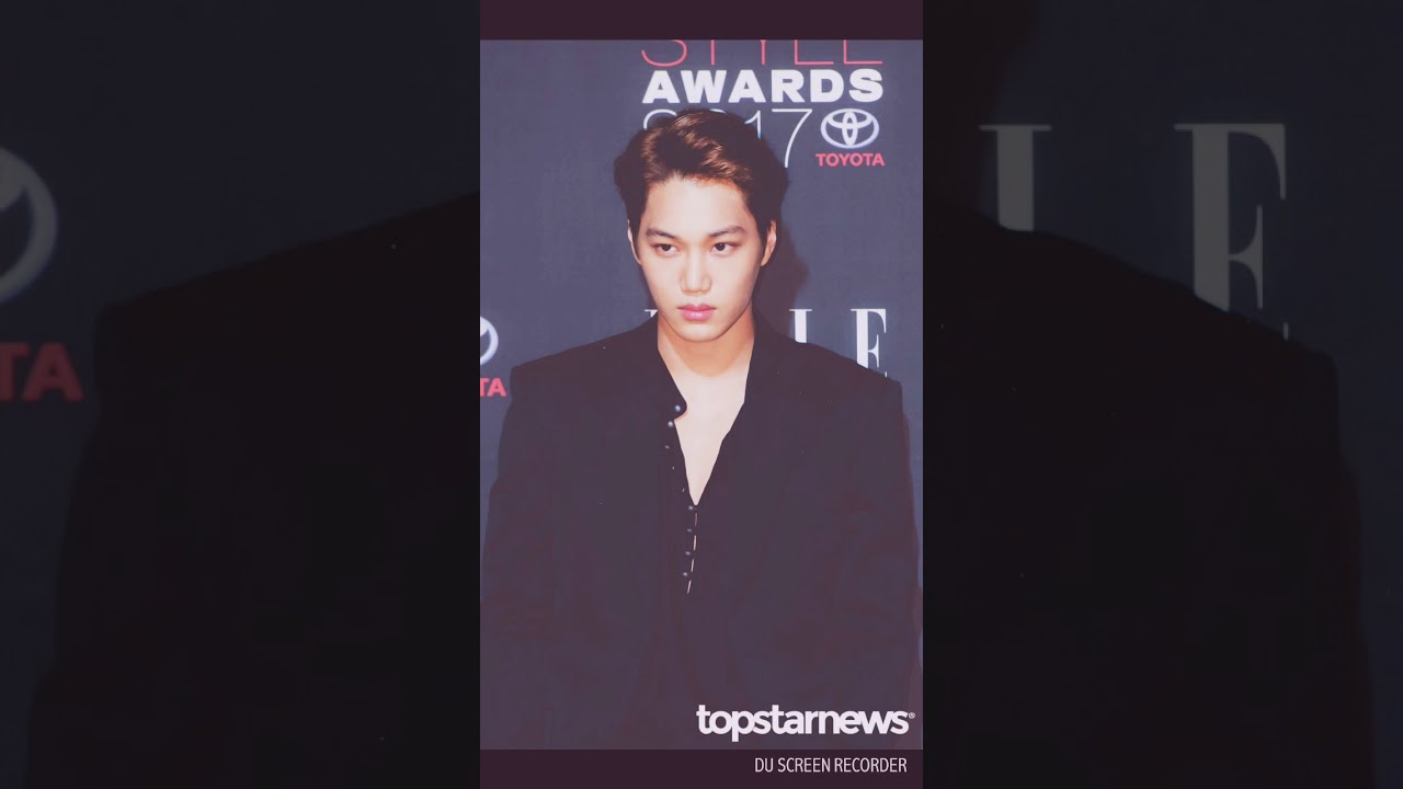Happy Kai Day - YouTube