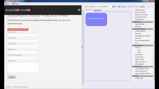 Full Getting Started With BuildABot Studio - Part 1 Update