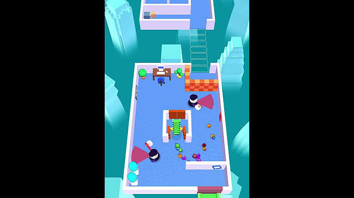 Hide and seek cat 🐱 challenge gameplay #shortvideo #trendingshorts #gaming #youtubeshorts