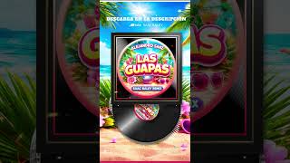 Alejandro Sanz - Las Guapas Saac Baley Extended Mix Short