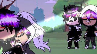 Ilysm 🖤 [] Lpost ? [] gacha life [] ft.des gens 🤕