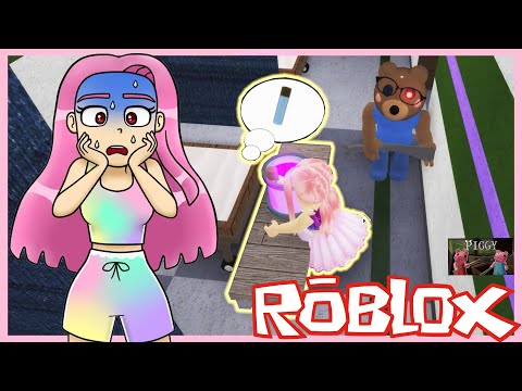 Bessrpac Zekim - no hackeo o tal vez si l flee the facility l roblox youtube